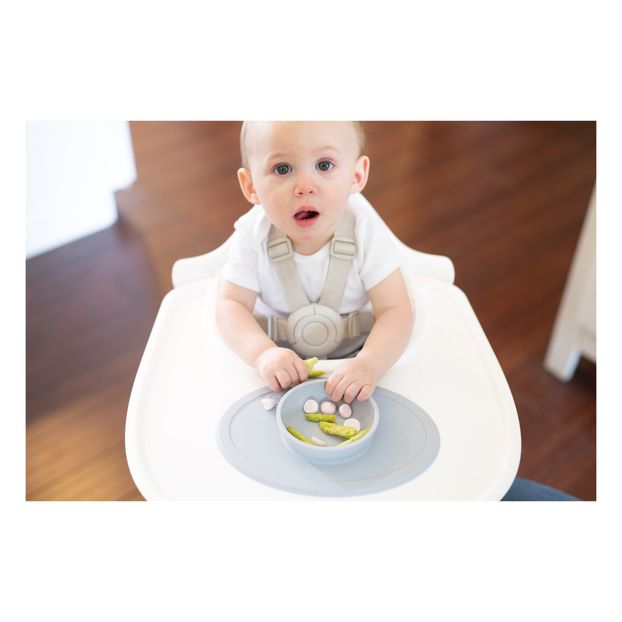 Bol en silicone-product
