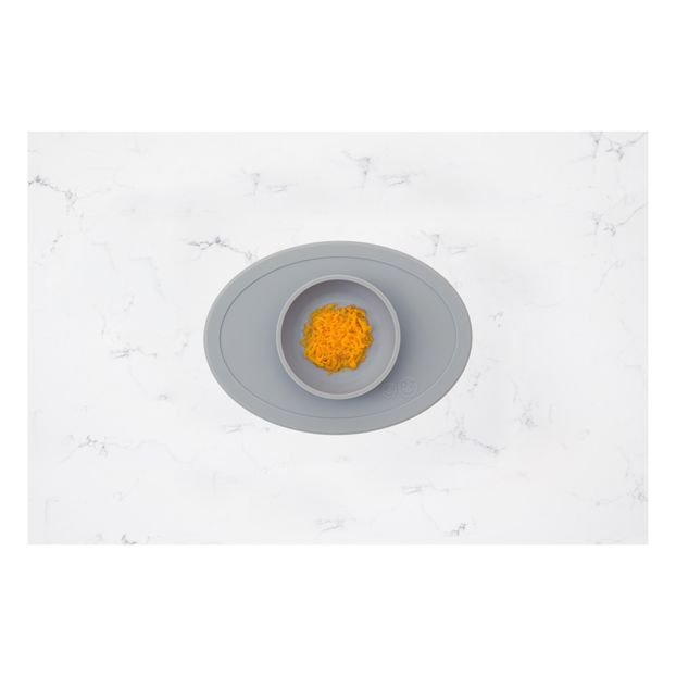 Bol en silicone-product