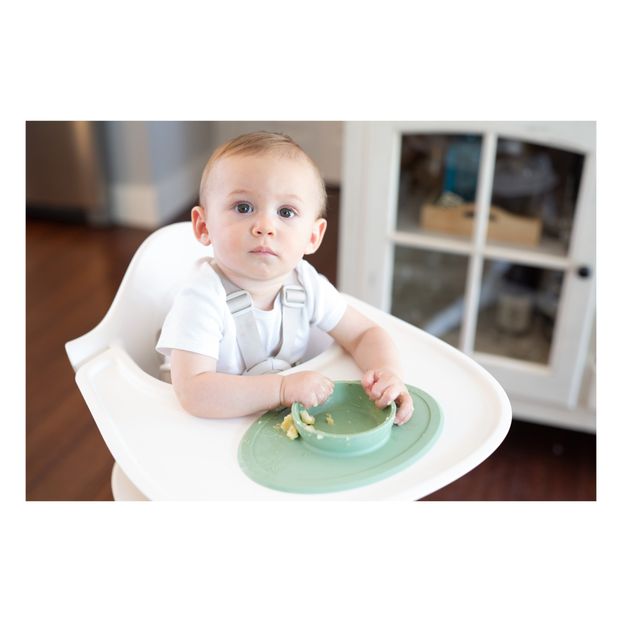 Bol en silicone-product