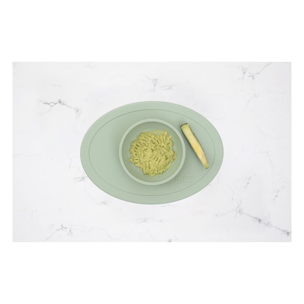 Bol en silicone-product