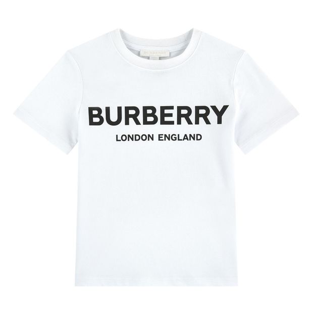 Camiseta-product