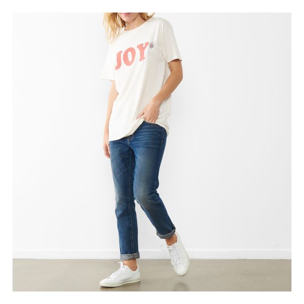 T-shirt Joy-product