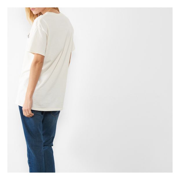 T-shirt Joy-product