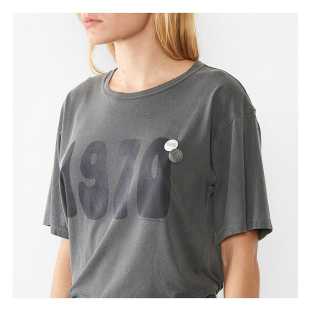 T-shirt 1970-product