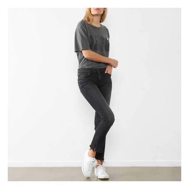 T-shirt 1970-product