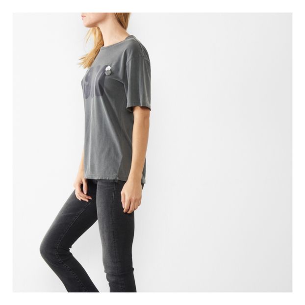 T-shirt 1970-product