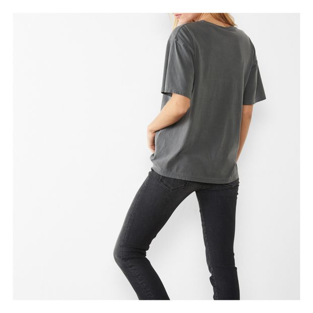 T-shirt 1970-product