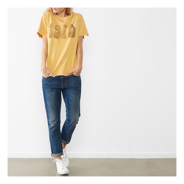 T-shirt 1970-product