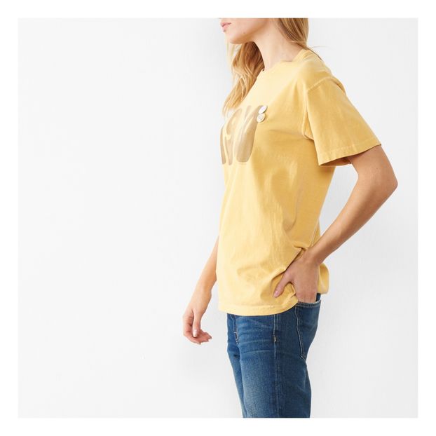 T-shirt 1970-product