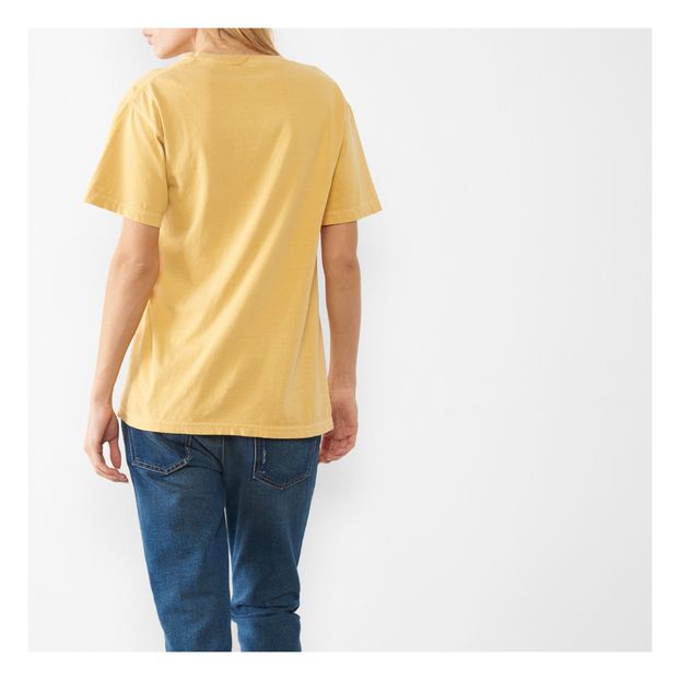 T-shirt 1970-product