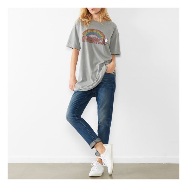 T-shirt America-product