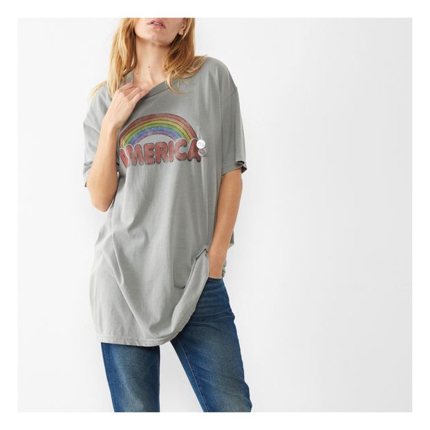 T-shirt America-product