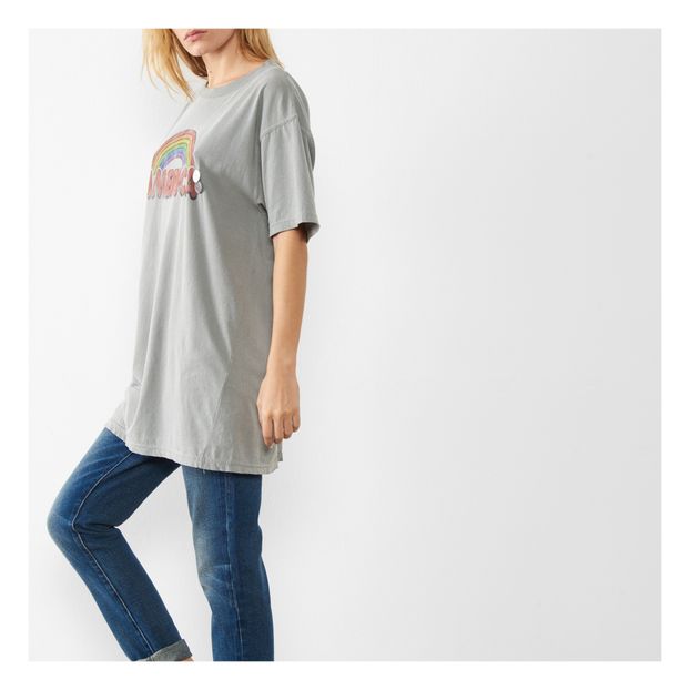 T-shirt America-product
