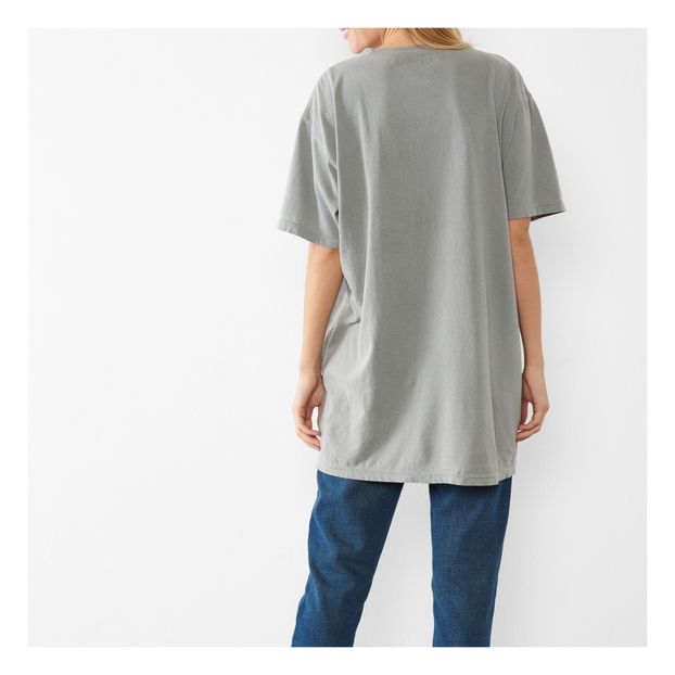 T-shirt America-product