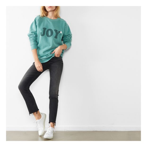 Sweatshirt Joy-product