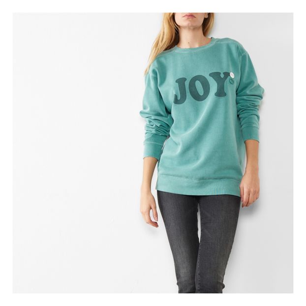 Sweatshirt Joy-product