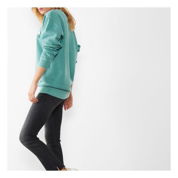 Sweatshirt Joy-product