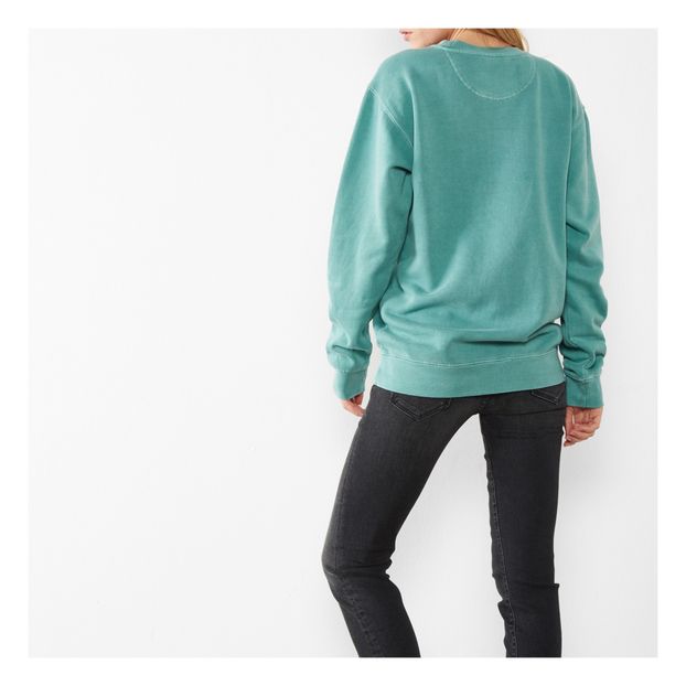 Sweatshirt Joy-product
