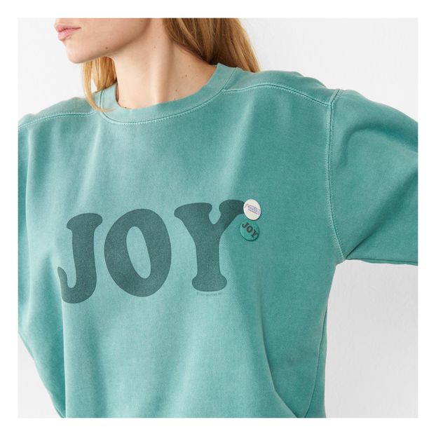 Sweatshirt Joy-product