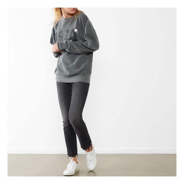 Sweatshirt 1970-product