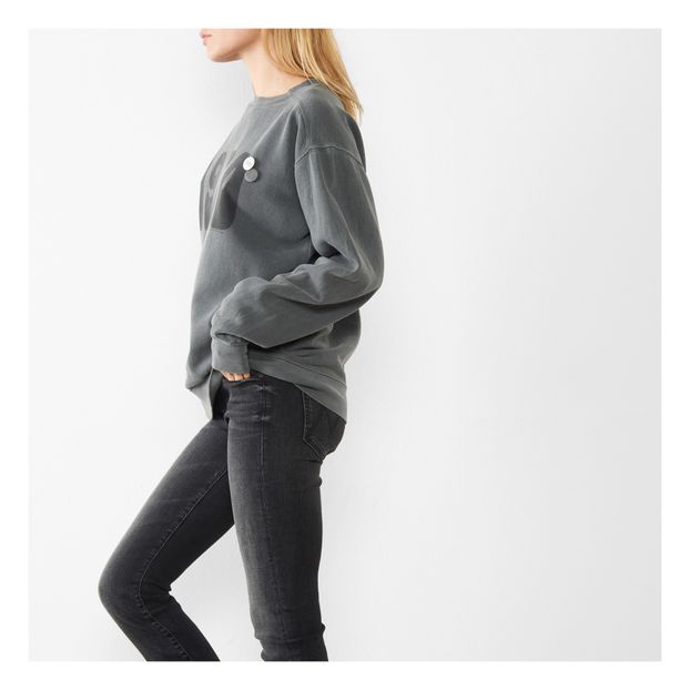 Sweatshirt 1970-product