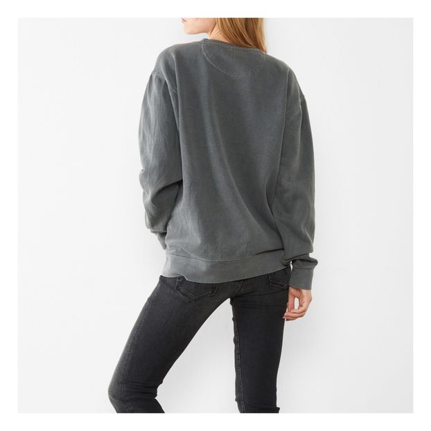 Sweatshirt 1970-product