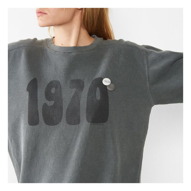 Sweatshirt 1970-product