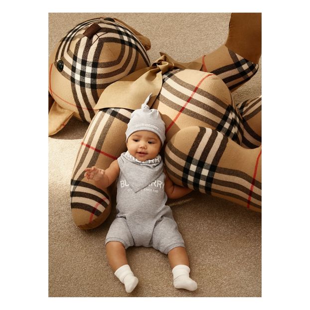 Set Naissance-product