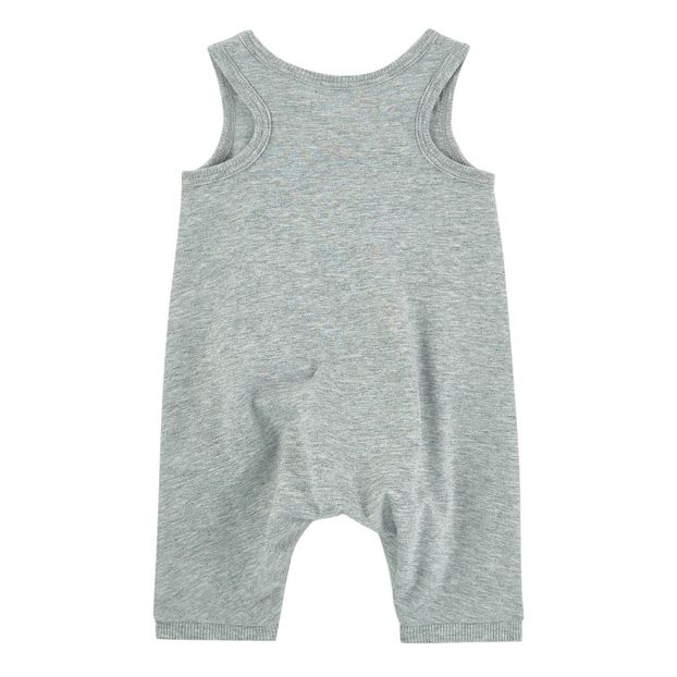 Set Naissance-product