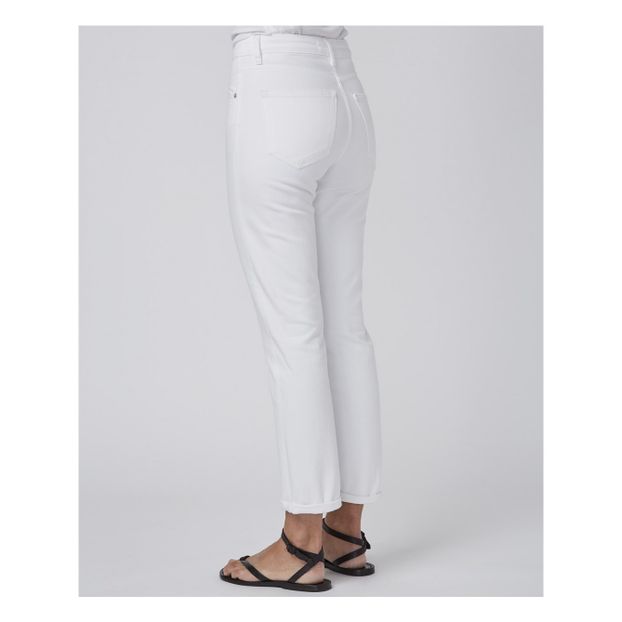 Bret jeans-product