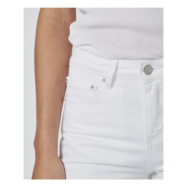 Bret jeans-product