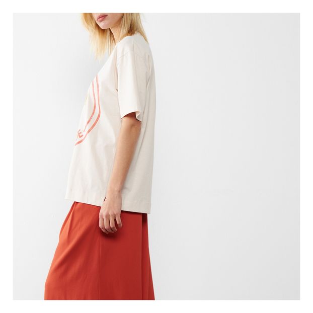 T-shirt I Am-product