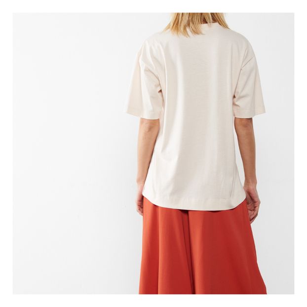 I Am T-Shirt-product