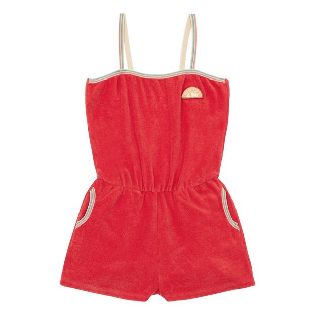 Mono Esponja Sunny-product