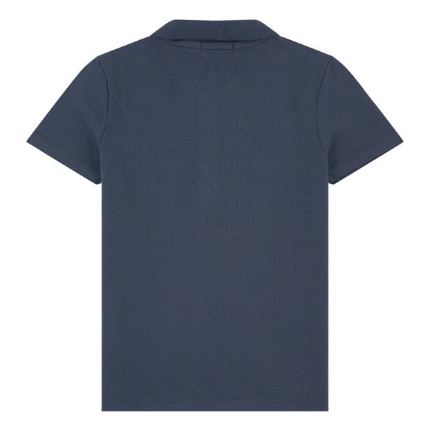 Polo-product
