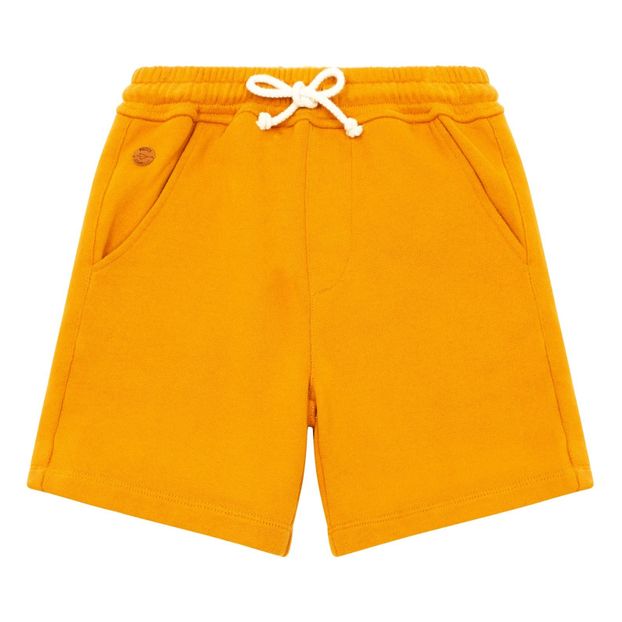 Tiger Bermuda -product