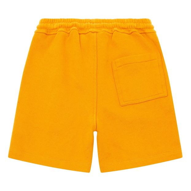 Tiger Bermuda -product