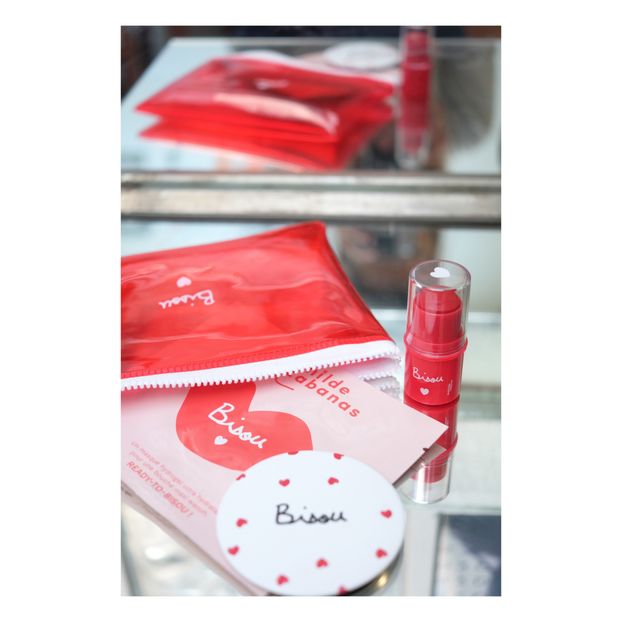 Kit Bisou-product