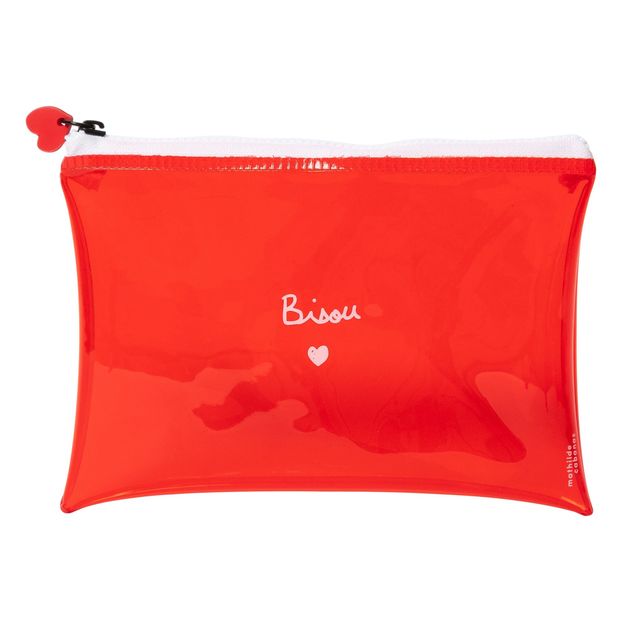 Bisou-Set-product