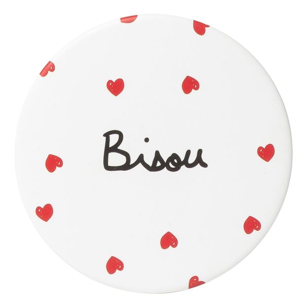 Kit Bisou-product