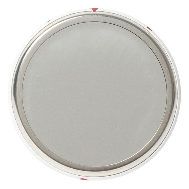 Bisou-Set-product