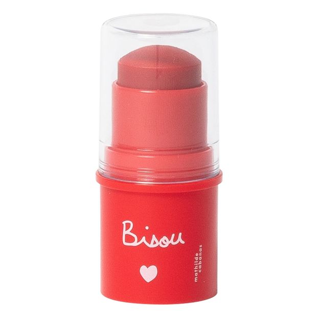 Kit Bisou-product