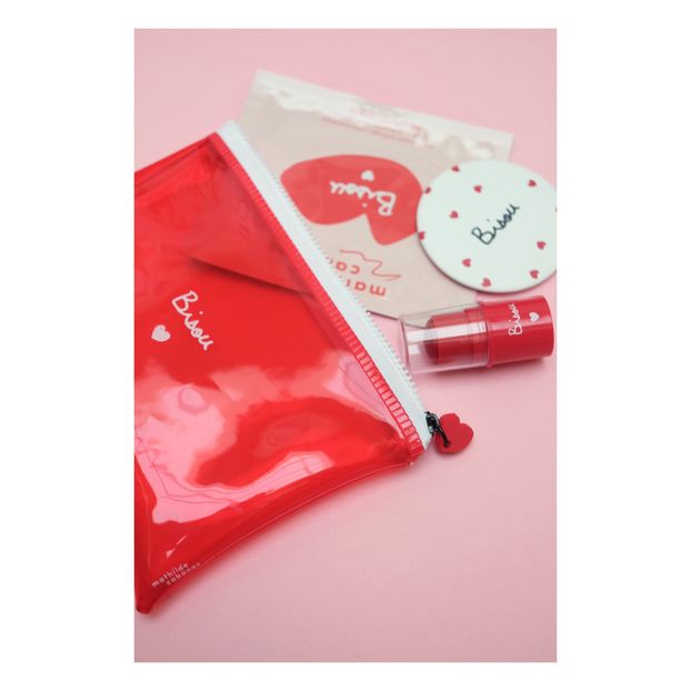 Kit Bisou-product
