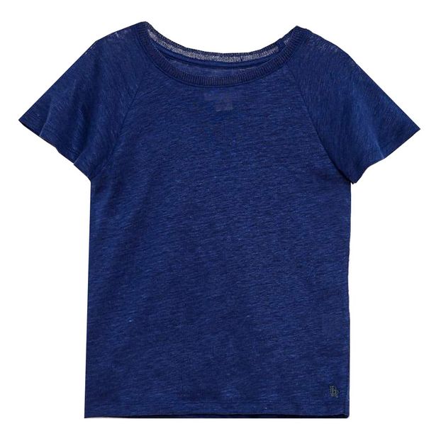 T-shirt Lin Moli-product