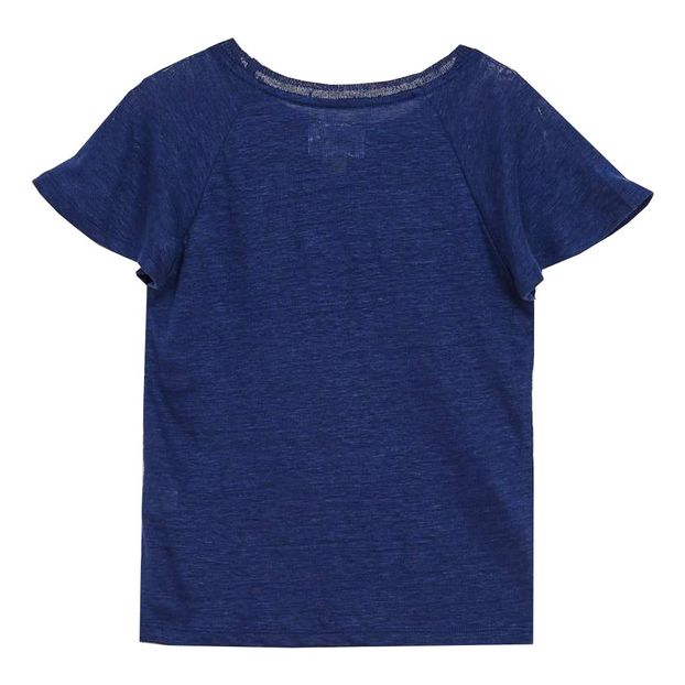 T-shirt Lin Moli-product