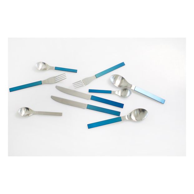 Spoon - Muller Van Severen-product