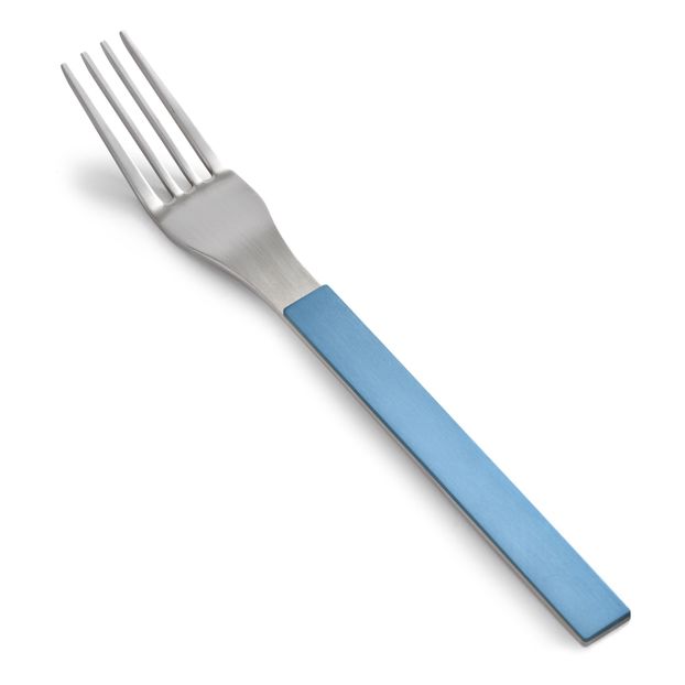 Fork - Muller Van Severen-product