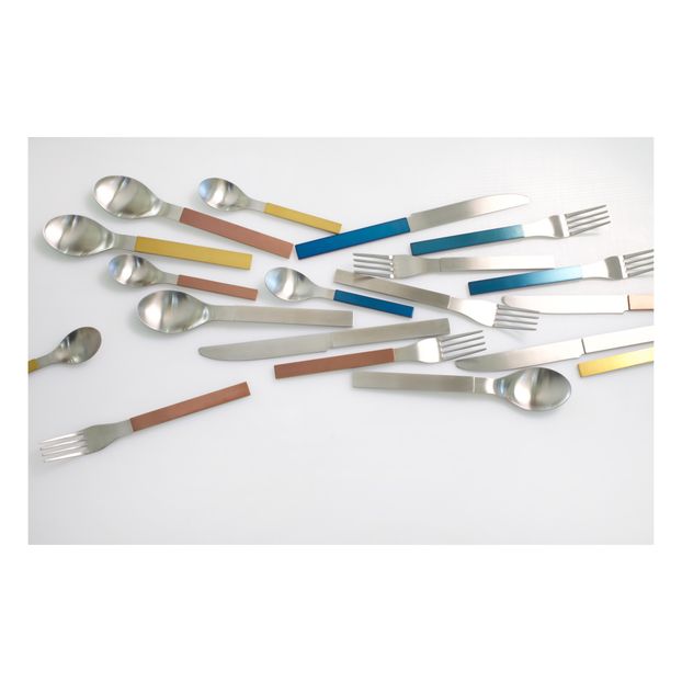 Fork - Muller Van Severen-product