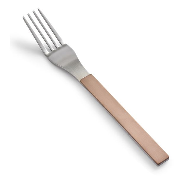 Fork - Muller Van Severen-product