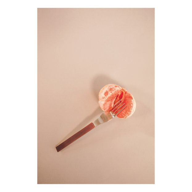 Fork - Muller Van Severen-product
